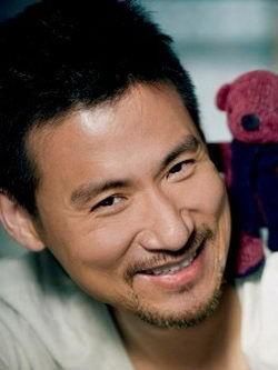  「过于宽大」男生公认＂巨丑＂的3种鼻型，会很拉低颜值不受欢迎，看你有没有