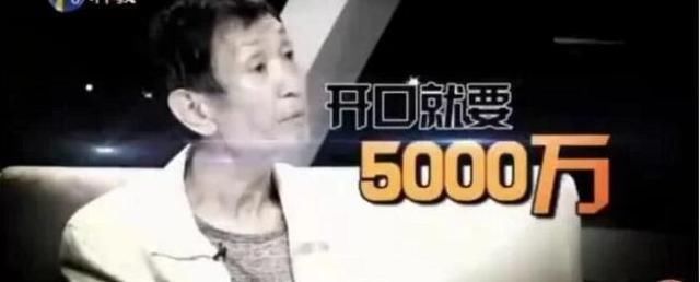 网传身价过亿女星不赡养老人，赵丽颖躺枪，实锤是毛晓彤?