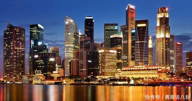 苏北将发生剧变，跨越10年直追苏南，苏北这个小县城明年将通高铁