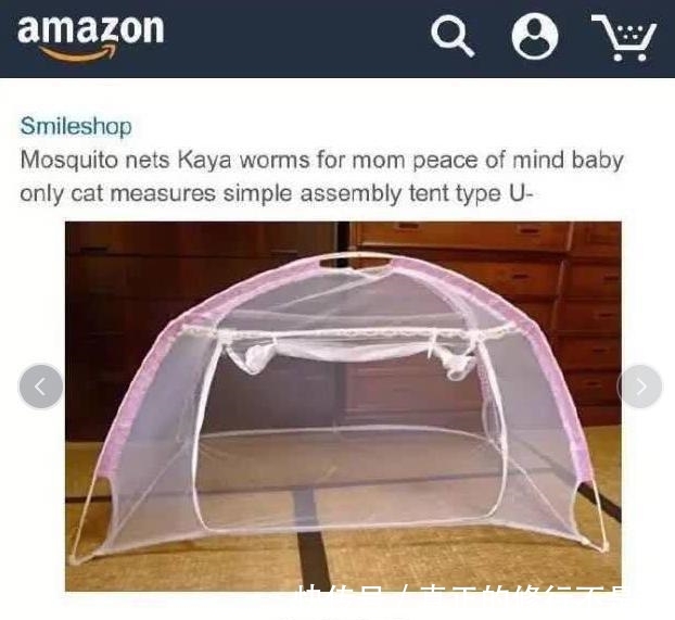 中国制造又占一城,国内成本十元在这里售价千元,当地人离不开