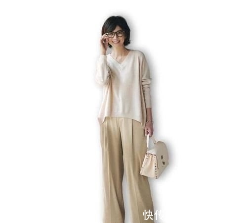  风衣@这周穿什么？乱穿衣的季节又到了 早春穿搭方案全在这里了