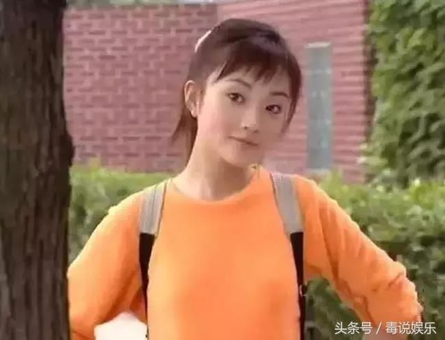 李小璐被传退出娱乐圈，工作室发博实力破除谣言，有望回归大荧屏