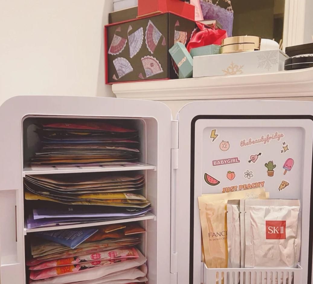  『变白』变白其实很简单，每天做好这三个步骤，黑皮也能变白皮