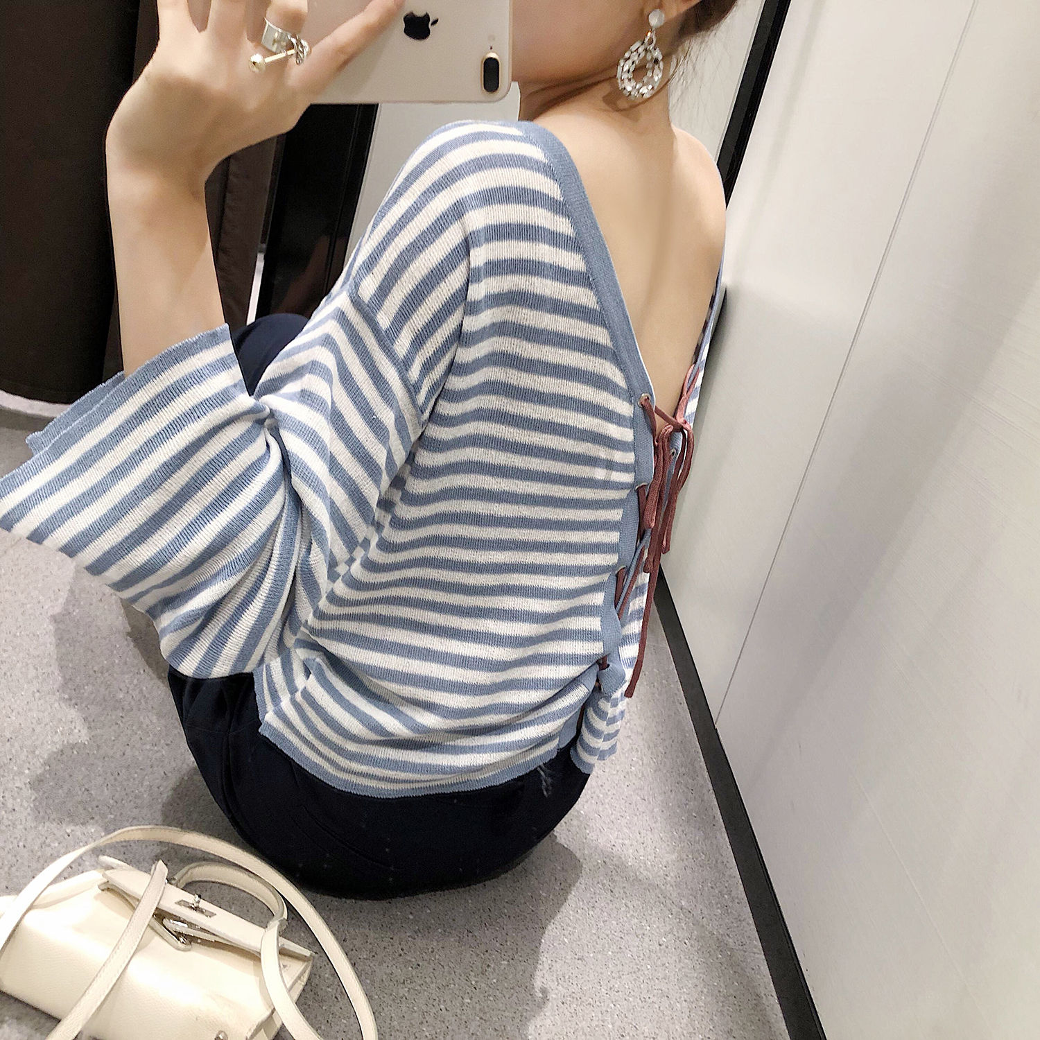 女人还是胖点好,你看下面女人‘大大的’,看完保证你不想减肥了