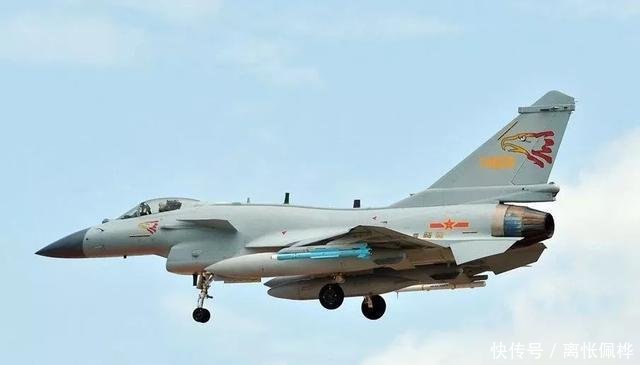 2019国家重要成就