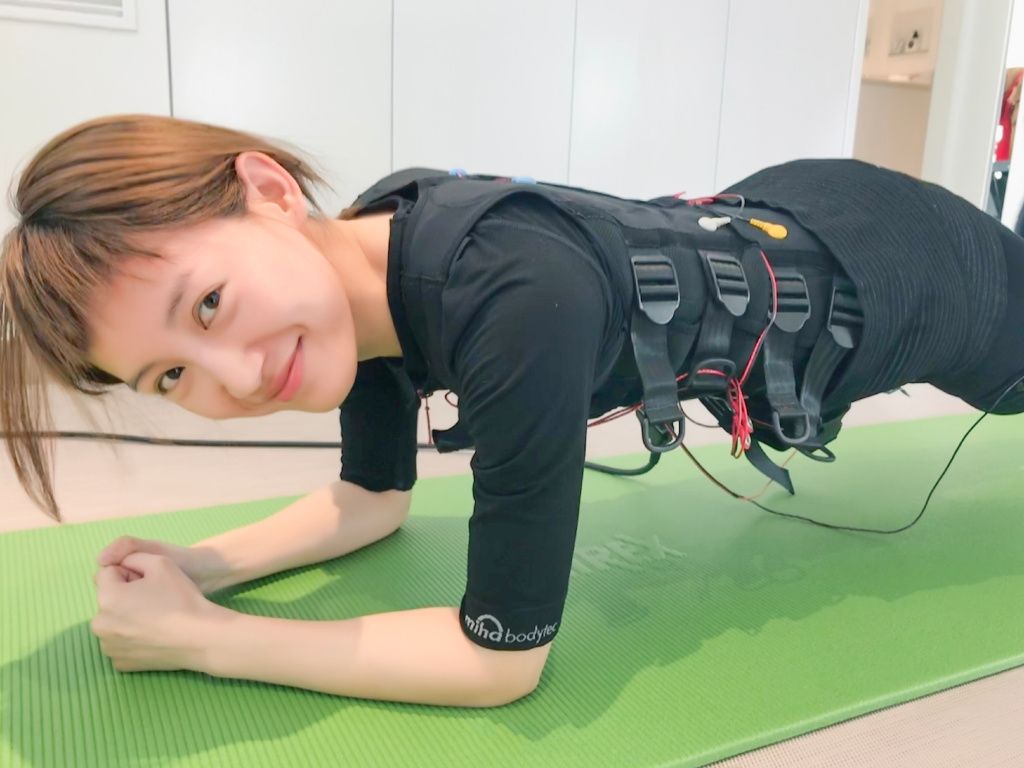 苏青:清纯甜美，优雅气质清新脱俗