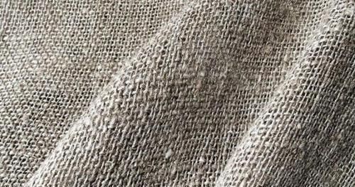 #新房#装新房,一个破窗帘花了好几千问过老师傅才知道,我被坑惨了