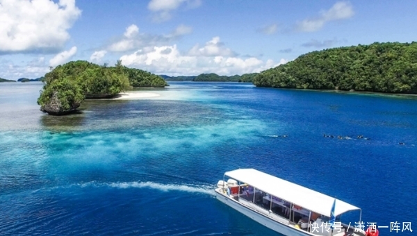 这个国家把日本当“靠山”,取消中国航班,如今面临经济崩溃!