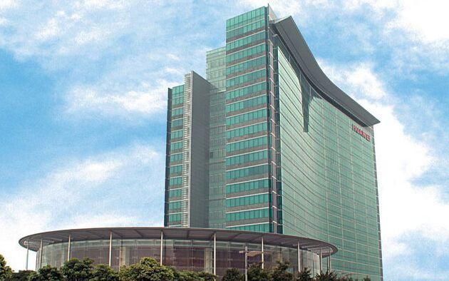  「喜欢」中国人最喜欢打工的城市排名