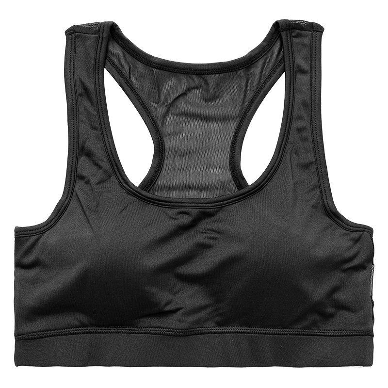 女人在家里一般都穿这样的文胸，搭丁字裤妙不可言