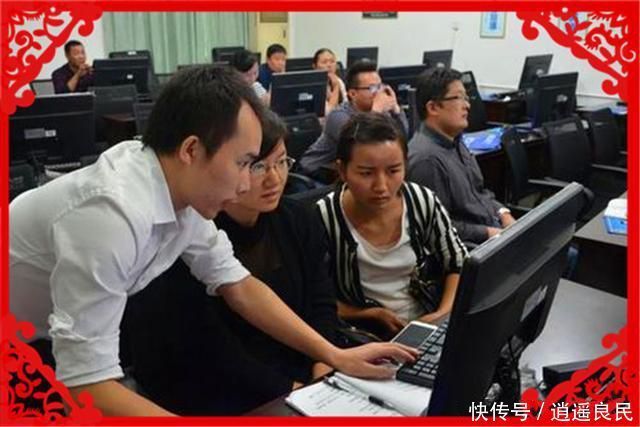  「创业者」农村这几个小项目，很适合一些返乡创业者，大家可以考察一下