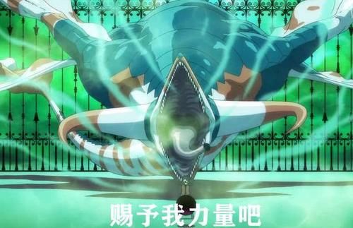  「动漫的制」四月必看新番《神之塔》，全员花痴迷恋男主，挑战海贼王统治地位