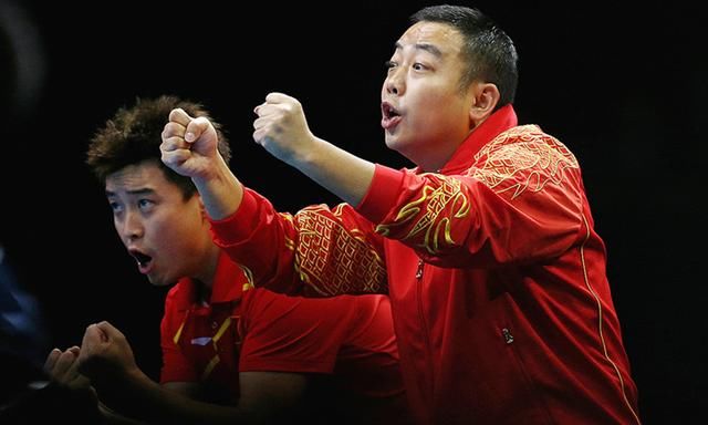 范爷又火了，可事实又是怎样，对于躺着中枪的这位，网友表示心疼