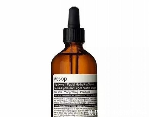  [牌子]平价精华液什么牌子好 10款性价比高好用的精华液推荐