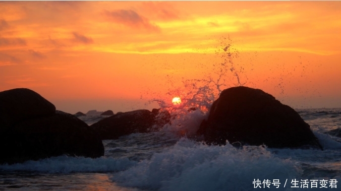 广东准备再打造一个“深圳”？并非人们熟悉的东莞，而是这座城市