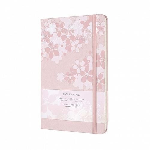  『樱花季限定』樱花季美好事物 ｜ 想要尽情享受春光，樱花味美食少不了