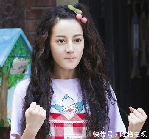  『气质』直男很反感的3种发型，女生却认为很美，尤其第2种，显老又没气质
