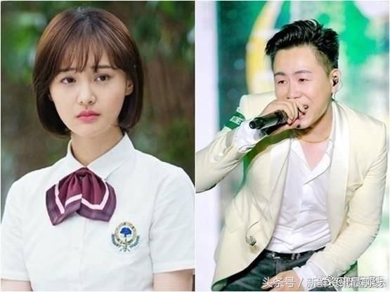 胡彦斌回应:我会把微信电话通通删掉!网友的评论炸了!