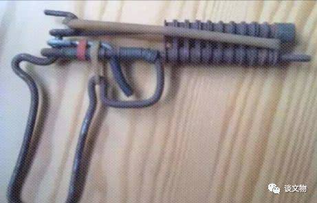 农村老物件，90一个不认识，70后全见过，认识的是大叔大妈