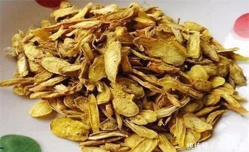  淡斑■皮肤不管多难看，推荐三个美白祛斑方法，在家就可轻松淡斑变美！