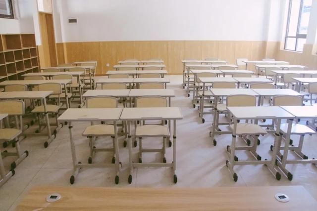  主题: 青白江人,大弯小学北校区即将上线