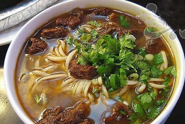  『小白』面食小白,早餐是否有着落呢?我们一起来看看