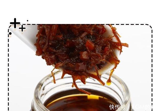  『堪称』能让扇贝跑路的瑶柱，还堪称海中的“天然味精”！