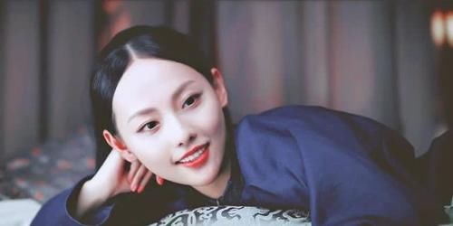 『天生』因长得“不够面善”，所以火起来的反派！网友：真是天生反派脸