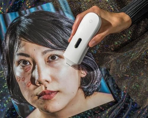  『科技产品』【夜读】美容用品真的都是智商税吗？