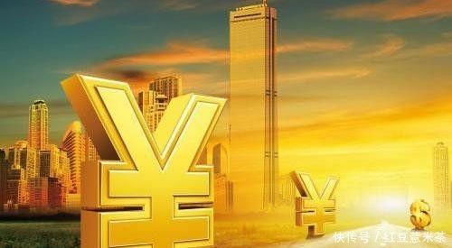  「地铁」江苏和广东哪个是第一大省？江苏终于扬眉吐气，反超广