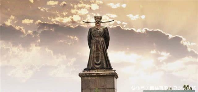  安庆■安徽第二厉害的县，富裕程度远超安庆 滁州，让淮南 淮北