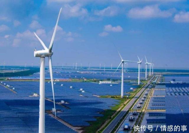 江苏全方位压制浙江，为何不敌浙江，被夺最富的省称呼让人疑惑