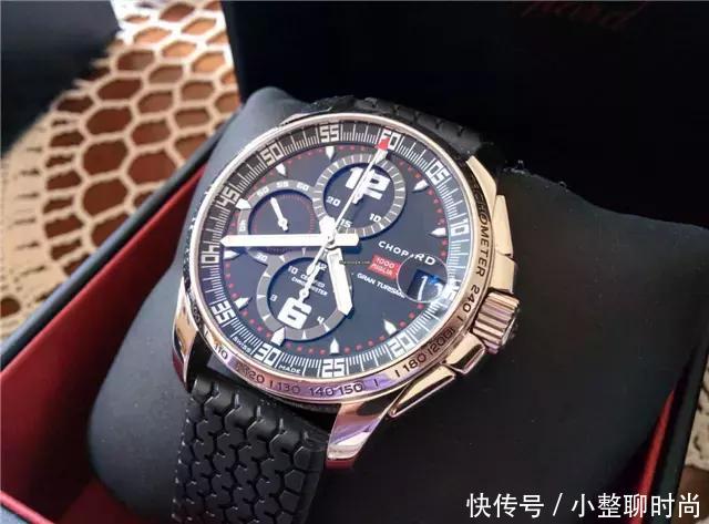 t0115f617ea252910d1.jpg