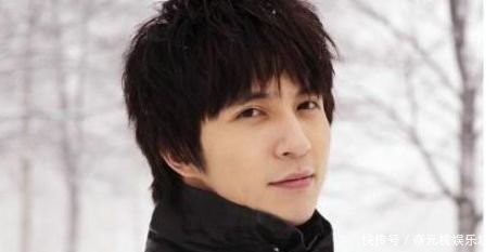 薛之谦微博高调晒娃，李雨桐之前说的话被证实，双方粉丝继续开战