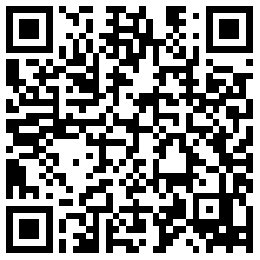  【网络订餐服】@佛山人，收好这份返岗复工“实用贴”