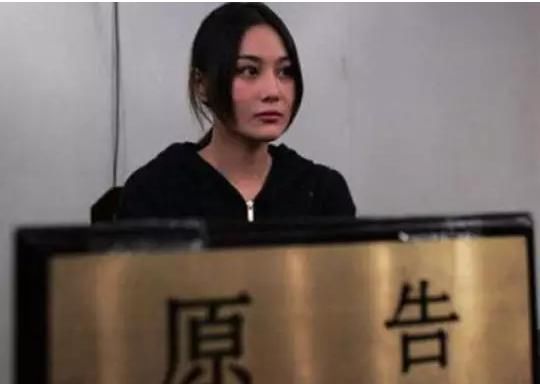 谣言猛于虎，全世界都欠张馨予一句道歉，真相永远不会缺席!