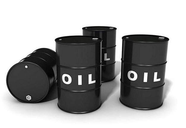 石油储量世界第一，委内瑞拉是如何一步步走向坟墓的！