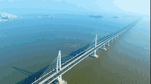 最让国人骄傲的中国奇迹，厉害了我的国