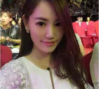 马蓉表明要演《楚乔2》，结果却被赵丽颖的回应啪啪打脸