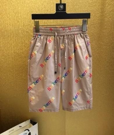 Supreme、范思哲短裤，整条裤子细节堪称完美，引领潮流趋势!