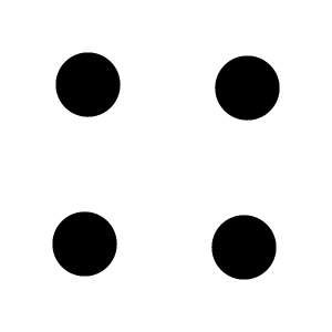 阮经天女友堕胎?范丞丞辞退助理?蒋劲夫被小三?大S身体状况差?