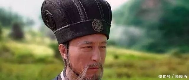  魏延和杨仪：诸葛亮死前偷偷留下一人，诛杀两大栋梁，却为蜀汉延续了30年寿命