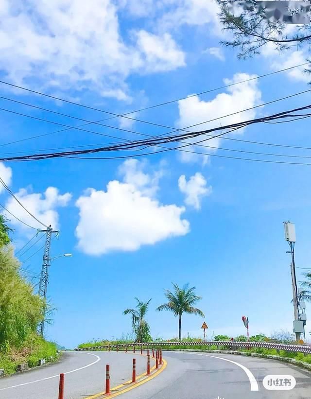  「超级多」让你的照片美貌营业，百万博主们都离不开它！