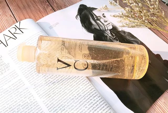 性价比逆天!大瓶好用的湿敷新宠，美白补水缩毛孔，0差评，上架就