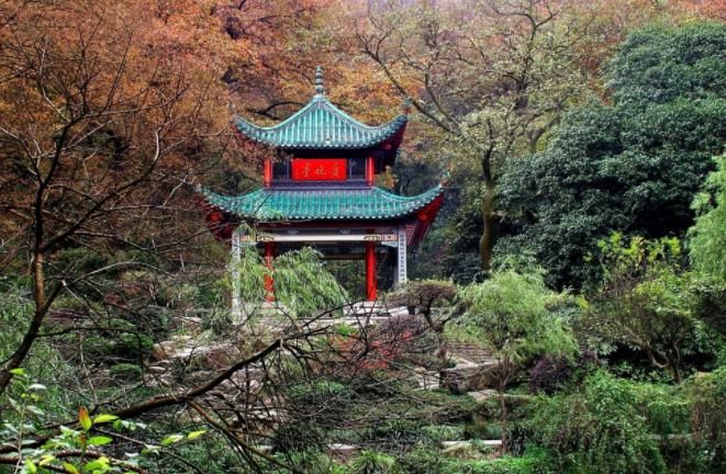  【济南】我国三大二线省会城市对比：长沙、合肥和济南，谁更适合定居呢？