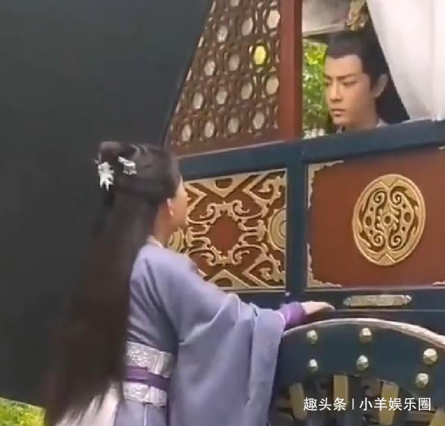 庆余年言冰云也喜欢婉儿