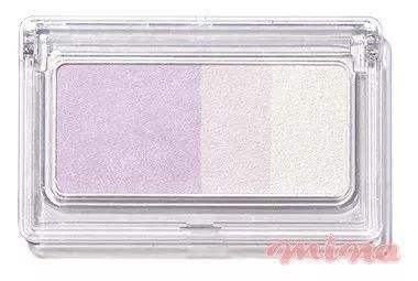 彩妆｜简单易上手！巧妙运用高光轻松打造时尚美人气场 闪闪惹人