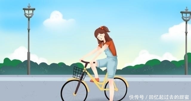 『中年』同学会上,五十岁漂亮中年女人透露:“女人越活越年轻靠这三点”!