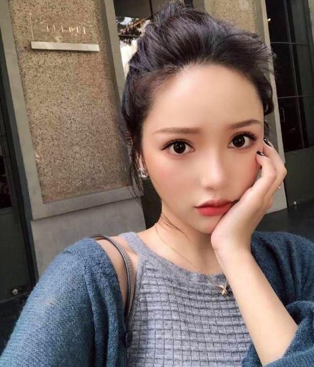 殴打产妇的网红怎么样了？受害人10字回应