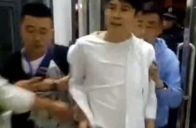 网曝小沈阳吸毒?但真相却是让人哭笑不得，一张照片还原事实真相